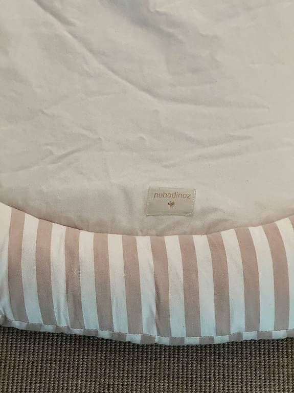 Tappeto da gioco: Tapis d'éveil bébé  – Usato da Genève venduto da gir_dhj8 1