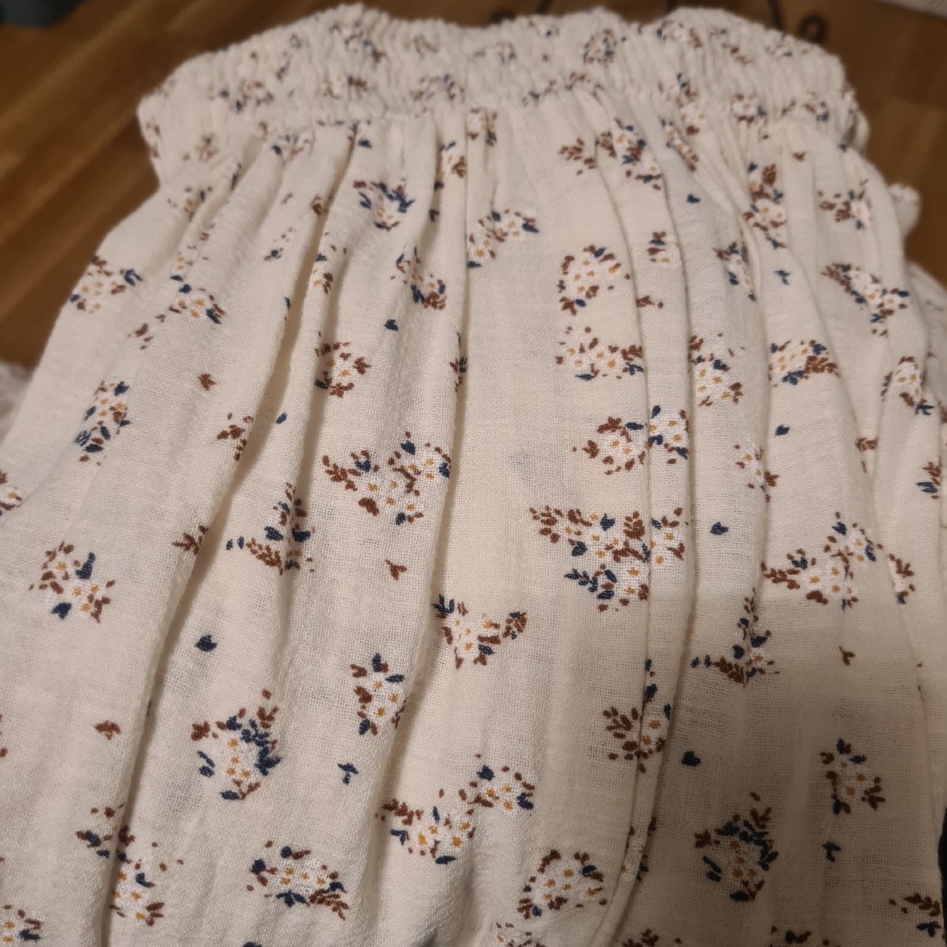 Only Vestiti: kleid von only gr S – Nuovo (secondo la descrizione) da zürich venduto da janjaz 2