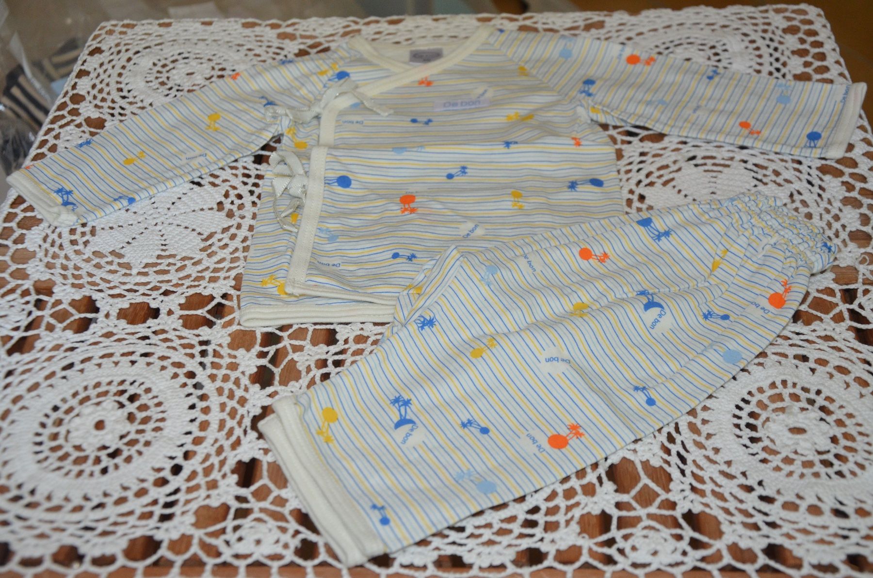 Lotti & Set di vestiti: TAILLE 60 – Usato da Chiasso venduto da Dolly015