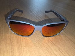 Julbo Powell Spectron 3 Sonnenbrille wie Neu
