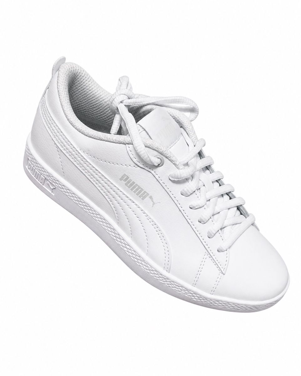 Damenschuhe: Damenschuhe gr 37 – Neu und originalverpackt aus Walenstadt von Vivi.90 7
