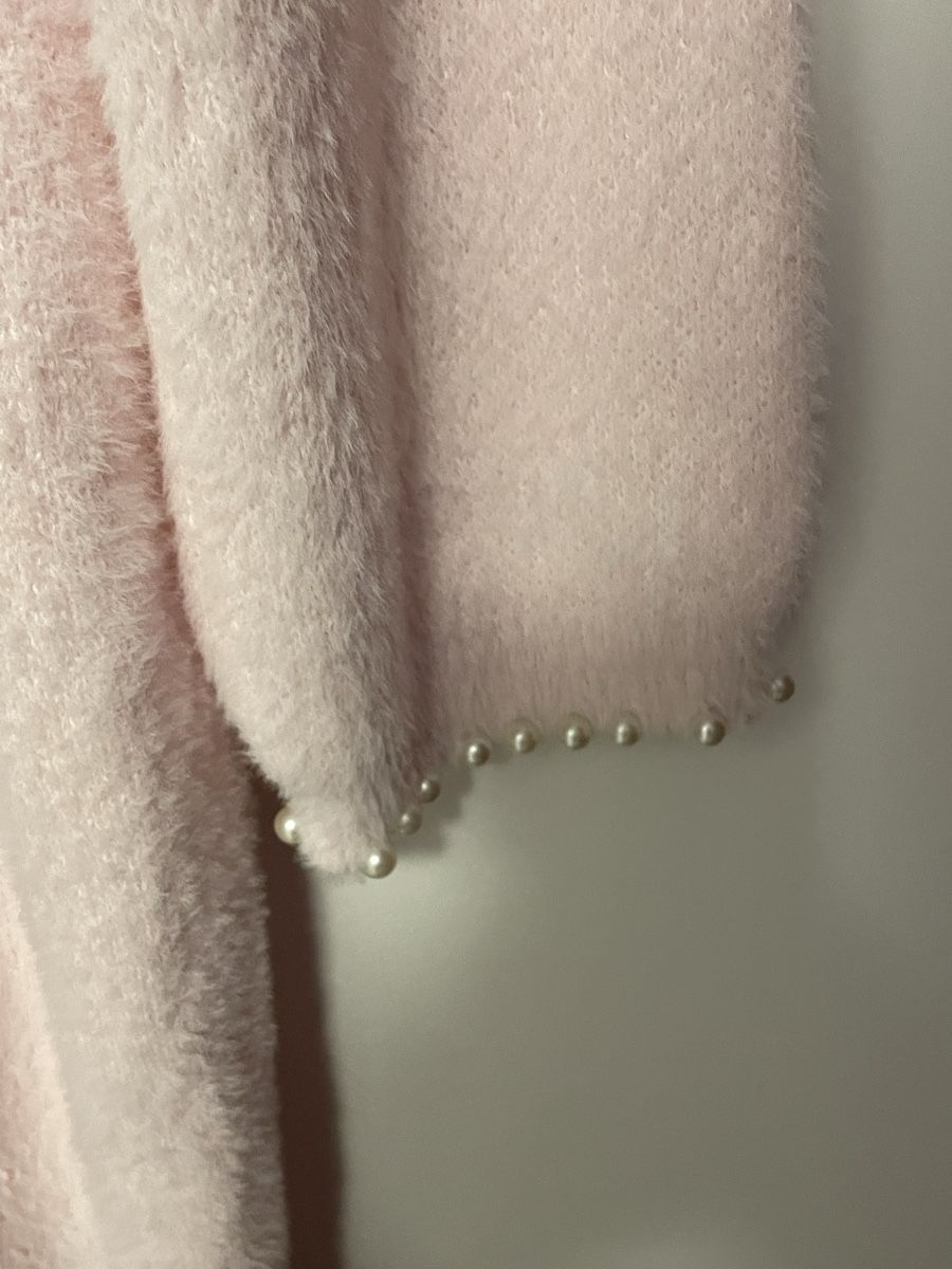 Jacken: Strickjacke – Neu (gemäss Beschreibung) aus Gossau ZH von Lavinia07 2