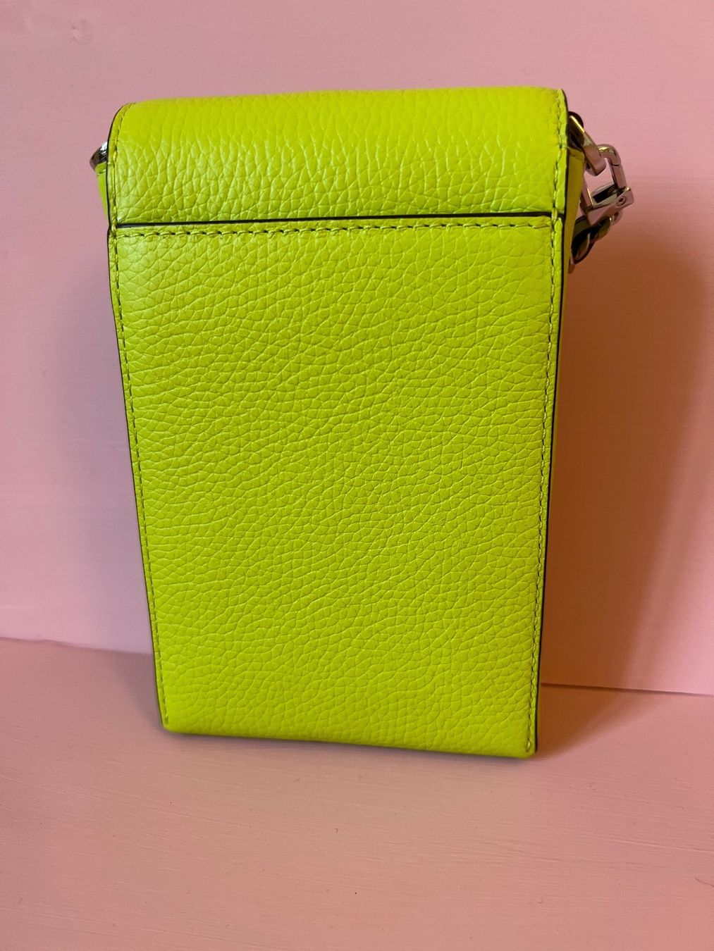 Michael Kors Taschen für Damen: Sehr coole Michael Kors Tasche – Neu (gemäss Beschreibung) aus Fischbach LU von Dear.Luki 4