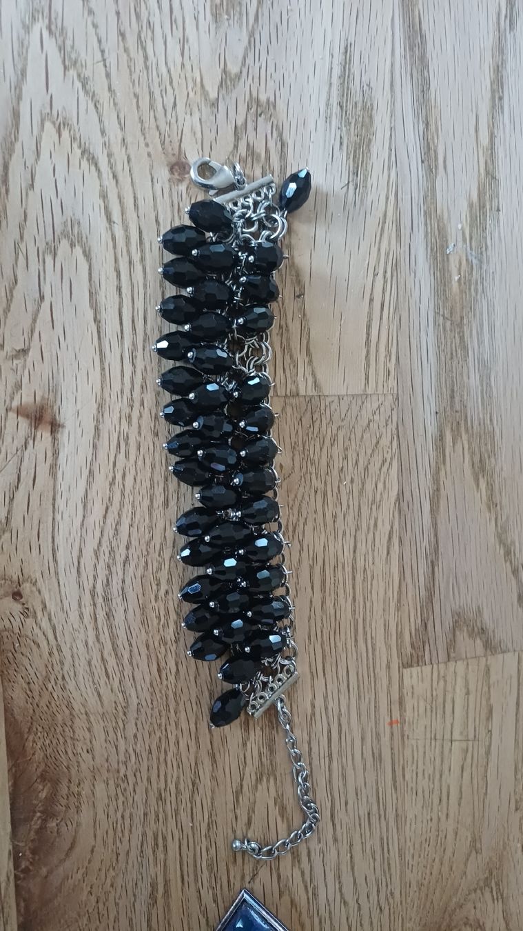 Altri gioielli: Lot Modeschmuck  – Usato da Flawil venduto da Naphtali 2