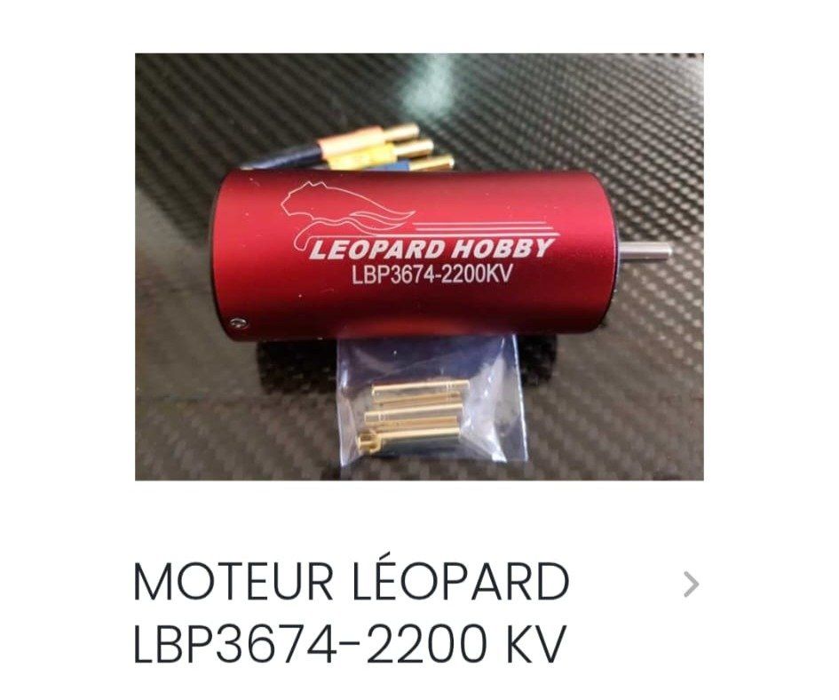 Modellismo RC: TFL Genesis RTR, télécommande + batteries, prêt à naviguer – Usato da St-Légier-Chiésaz venduto da murfus 2