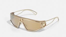 Versace UNISEX - Sonnenbrille VE2226