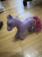 My Little Pony vintage giocattolo da collezione🦄