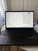 Acer Nitro V 15 / ab 1 Fr.!