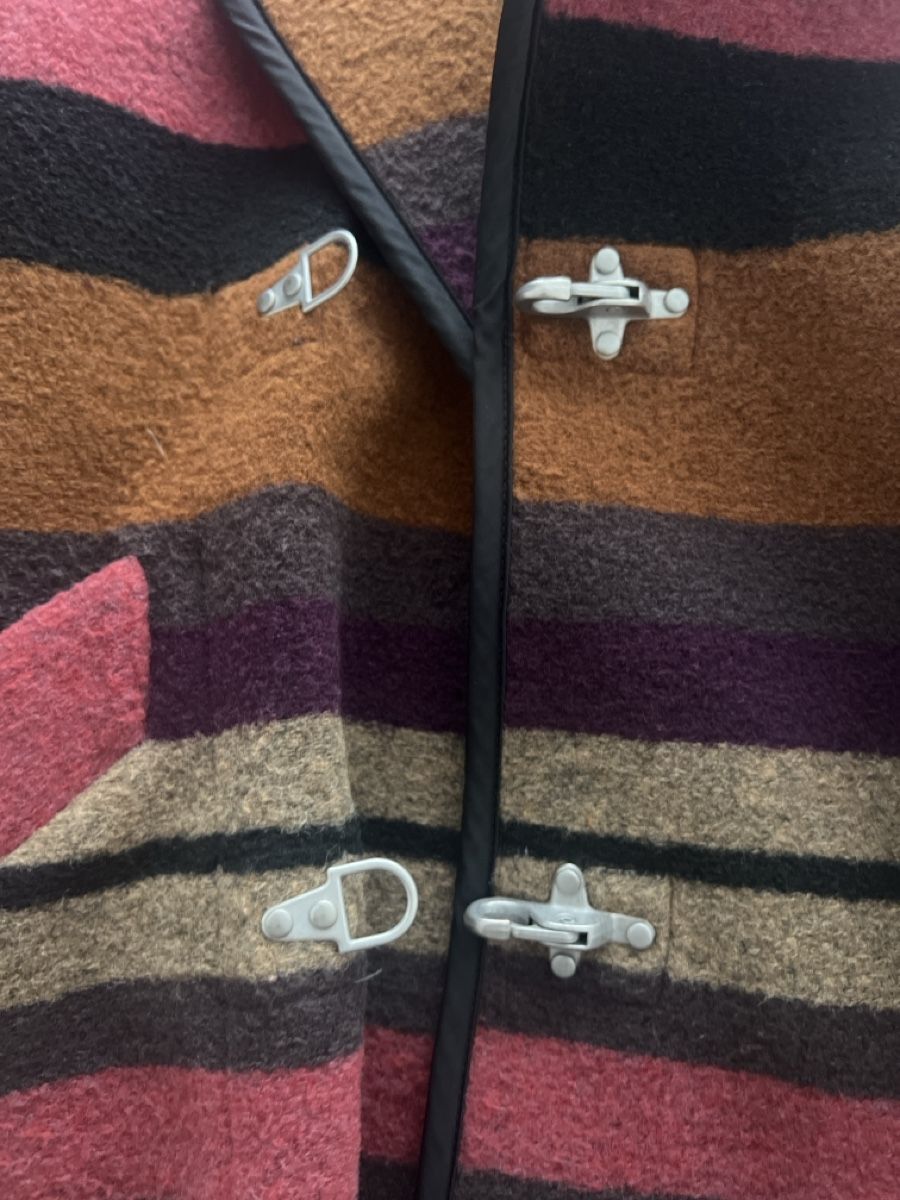 Jacken: Scotch & Soda Jacke – Gebraucht aus Sisseln AG von ele_sales 3