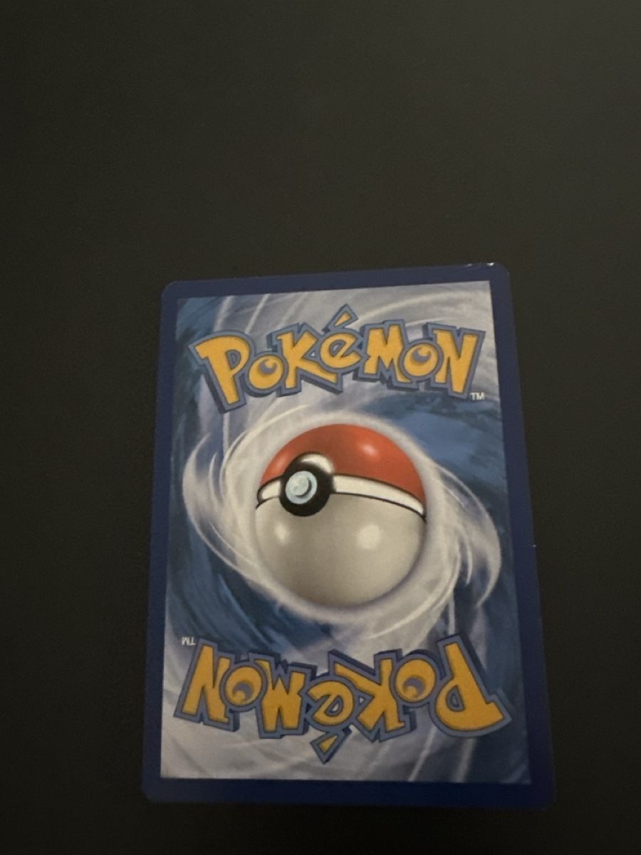 Pokémon Carte collezionabili: Pokemon Zacian V – Nuovo (secondo la descrizione) da Grindel venduto da a.lie 1