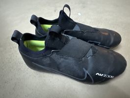 Nike Mercurial Air Zoom Fussballschuhe Gr. 38.5