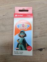 Tonies Pocket Tonie Millie Story Mania neu Migros