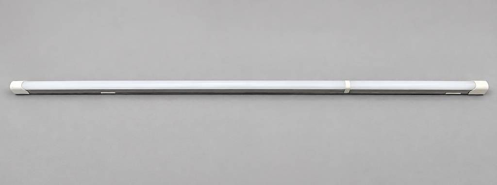 Lampade: LEDVANCE LED-Lichtleiste 153 cm  24 W, neutralweiss – Nuovo e nell'imballaggio originale da Küsnacht ZH venduto da mar_5cfn 1