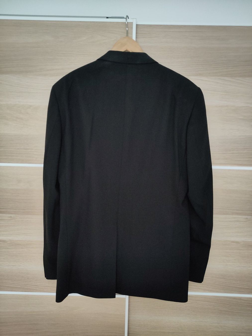 Completi: Veste de costume Roy Robson, taille 98 – Usato da Bern venduto da gil_rkx8 1