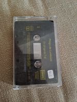 Kassette Pingu de Lusbueb 