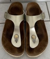 Birkenstock 36