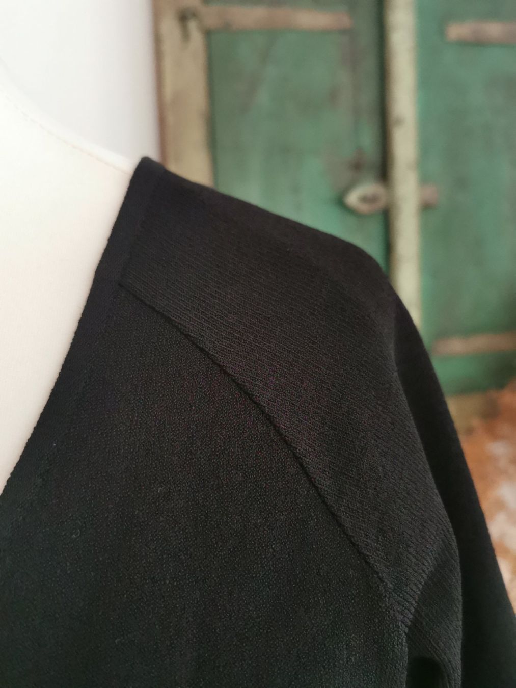 Ischiko Kleider: ISCHIKO elegantes Maxikleid Gr. 38 – Gebraucht aus gachnang von tibus1 1