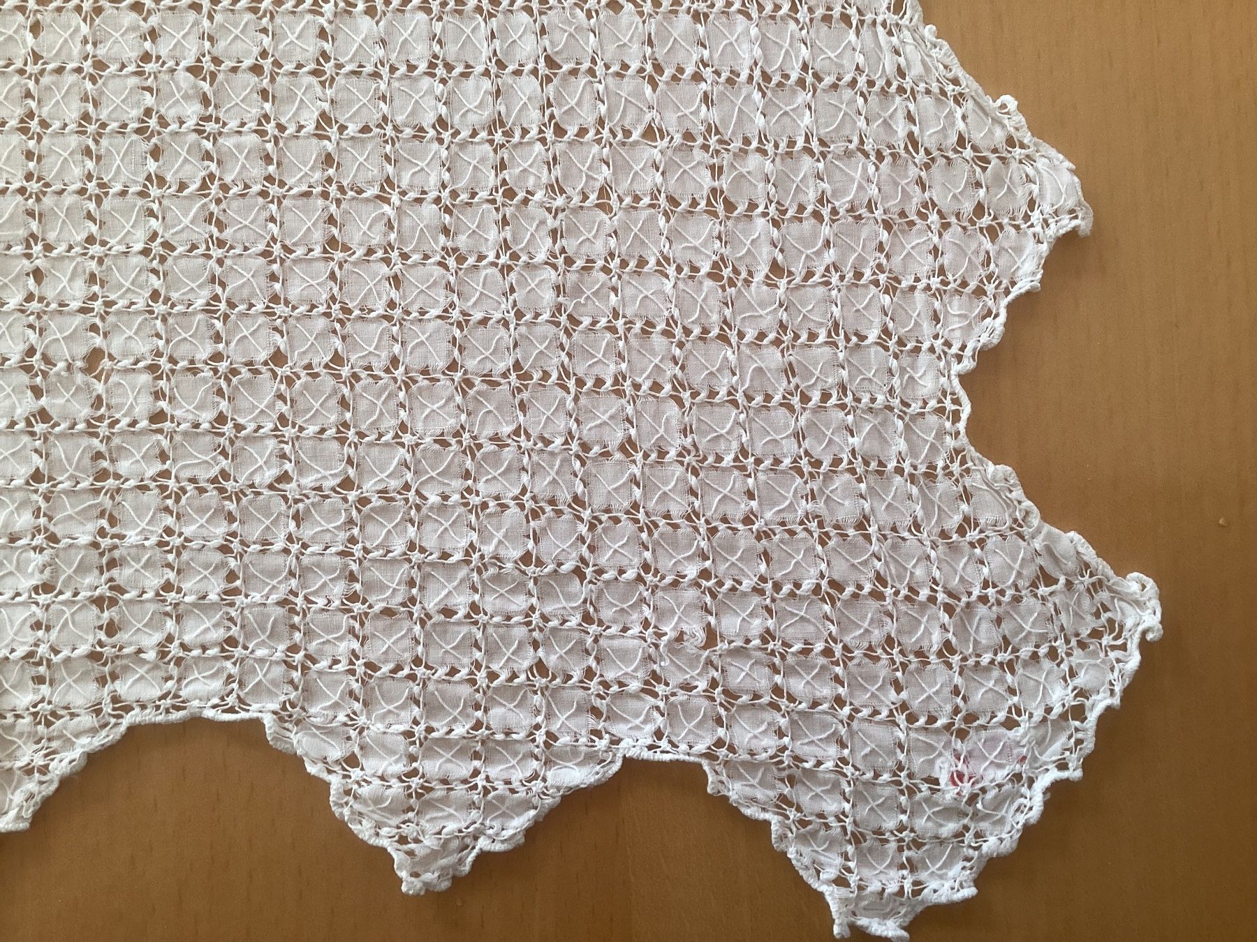 Coperte: Wunderschöne textile Antiquität – Usato da Muttenz venduto da rob_sc8s 1