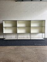 USM Haller Regal 3×3