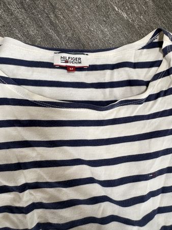 Robe Hilfiger