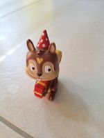 Tonie Eichhörnchen - Kinder- Geburtstagslieder