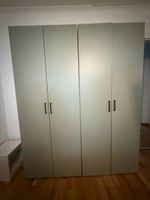 SCHRANK