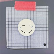 Profile image of Alleballe