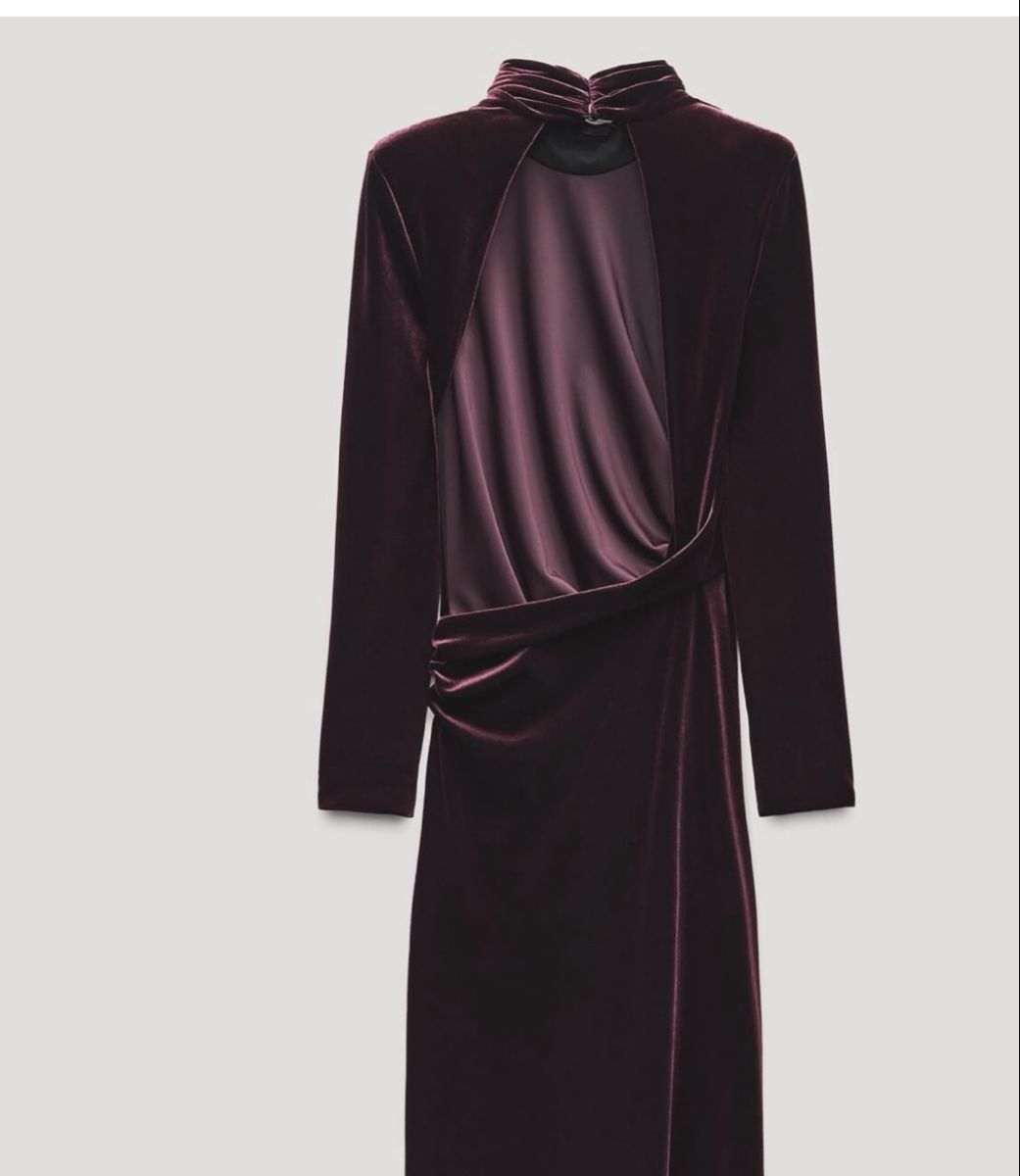 Zara Vestiti: Dress Zara – Nuovo e nell'imballaggio originale da Opfikon venduto da aro_f66t 6