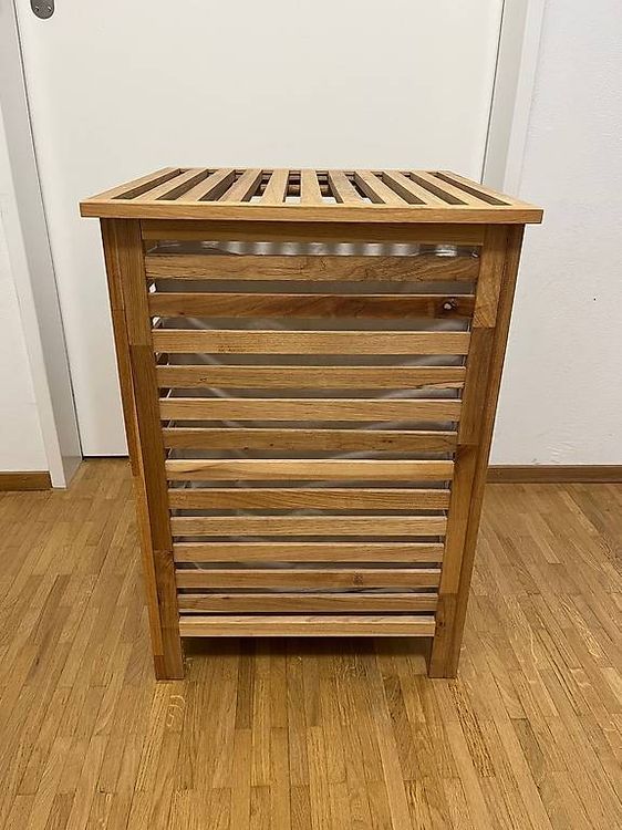 Winterworm Haustierbett Plüsch - Für Hamster Meerschweinchen Igel Katzenbaby