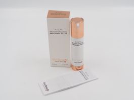VIVI BEAUTY Rich Moisturizing Resilience Filler (26092799PL)