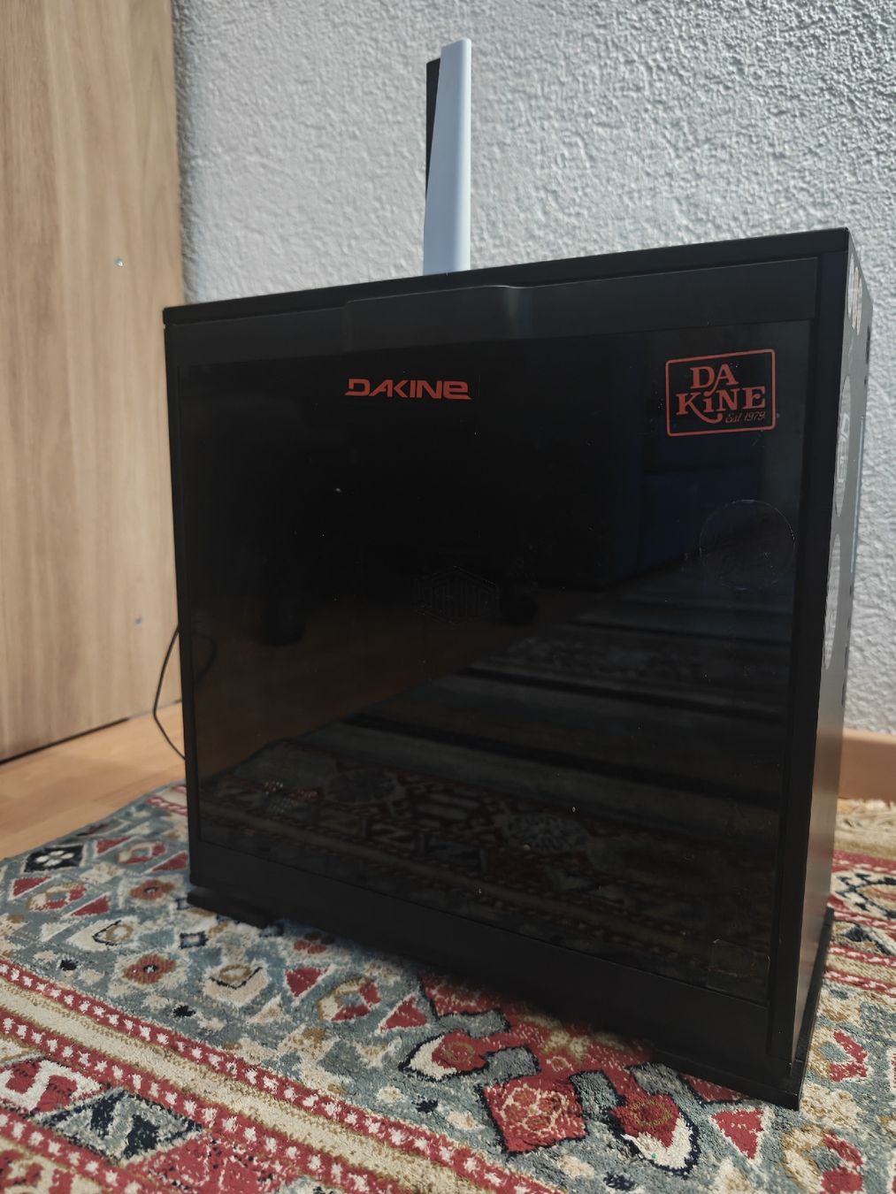 Medion PCs: Gaming Pc  – Gebraucht aus Biel/Bienne von jo2_s9kl 1