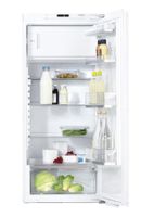 008 Miele K 34543-55 iF Einbau-Kühlschrank 127cm Band rechts