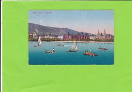 Zürich-Alpenquai