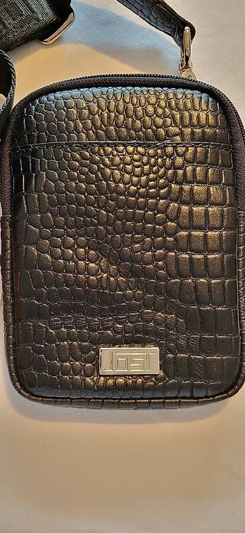 Borse: Jost Handytasche  – Usato da Zizers venduto da Roosi1 4