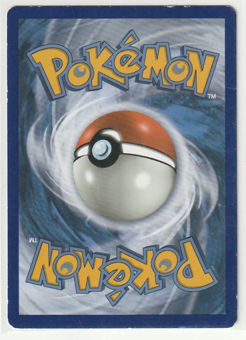 Pokémon Sammelbilder & Trading cards: Pokémon 2016 Charmeleon (10/108) XY Evolutions – Gebraucht aus Biel/Bienne von historian-198 1