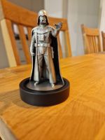 New Zealand Mint Star Wars Silver Miniatures Bundle