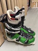 Skischuhe HEAD Challenger