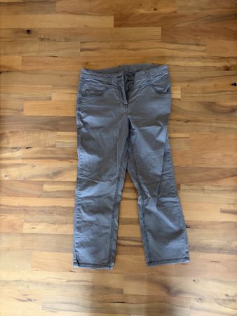 Damen Hose CECIL Janet Grösse 28 gute Zustand
