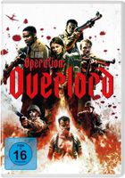 OPERATION OVERLORD