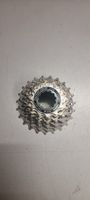 Shimano DuraAce Kassette