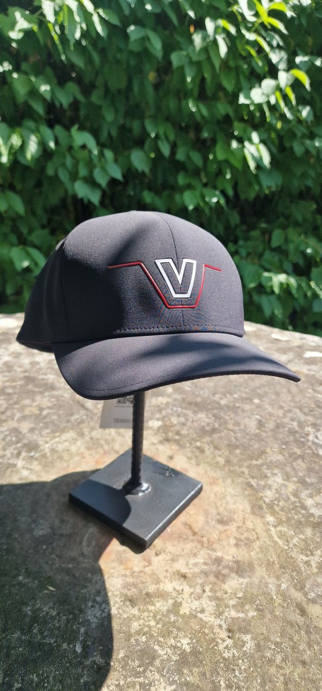 Copricapi, berretti & cappellini: Valtra Cap – Nuovo (secondo la descrizione) da Reinach AG venduto da Stalder-Technik