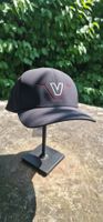 Valtra Cap