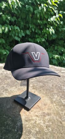 Valtra Cap