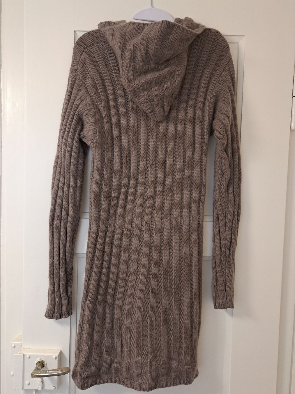 Hemisphere Giacche: Hemisphere Kaschir Jacke/Mantel – Usato da Thalwil venduto da sternenstaub369 2