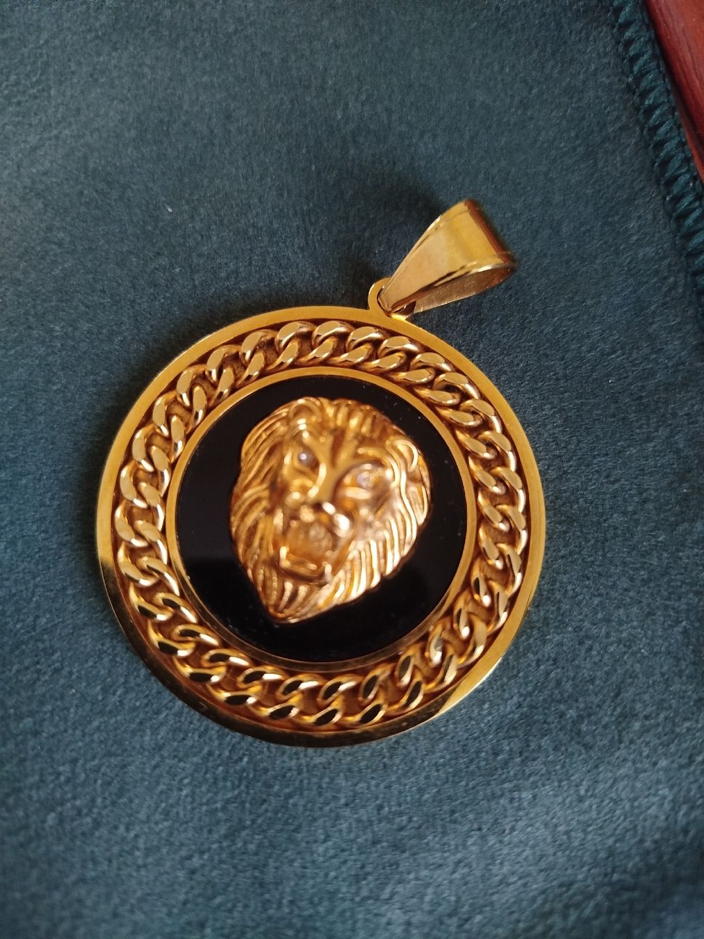Pendentifs: Anhänger – D'occasion à Rorschach par 1do_kc52