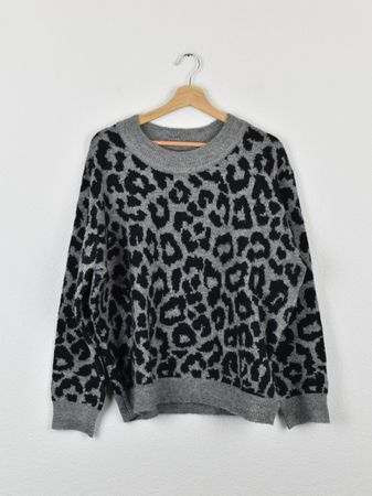 Opus Strickpullover, Gr.42