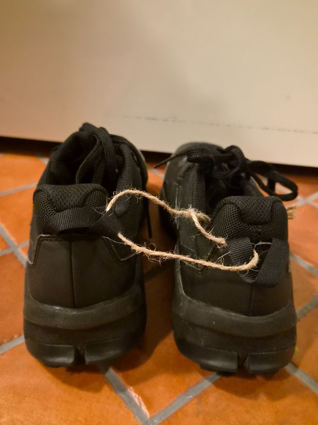 Adidas Herrenschuhe: Adidas Terrex Gr.40 – Gebraucht aus Oberrieden von Raja011 3