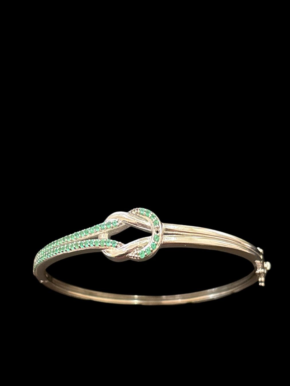 Bracciali & Braccialetti: GOLD BRACELET GLAMIRA 20GR – Usato da Lugano venduto da RADIAURUM 3