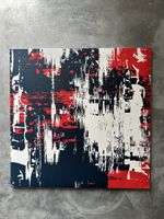 Social Decay - AnD - 3x Vinyl, 12“ - Breakcore [2017]