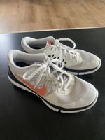 Nike Flex 2015 Run Damen Gr. 39